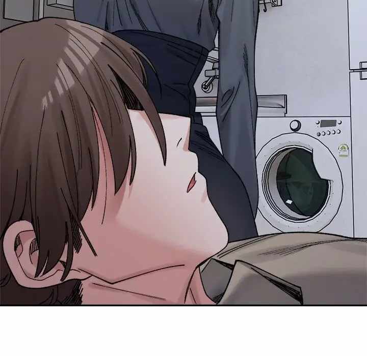 第68张