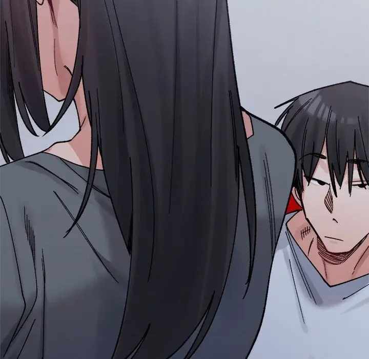 第74张