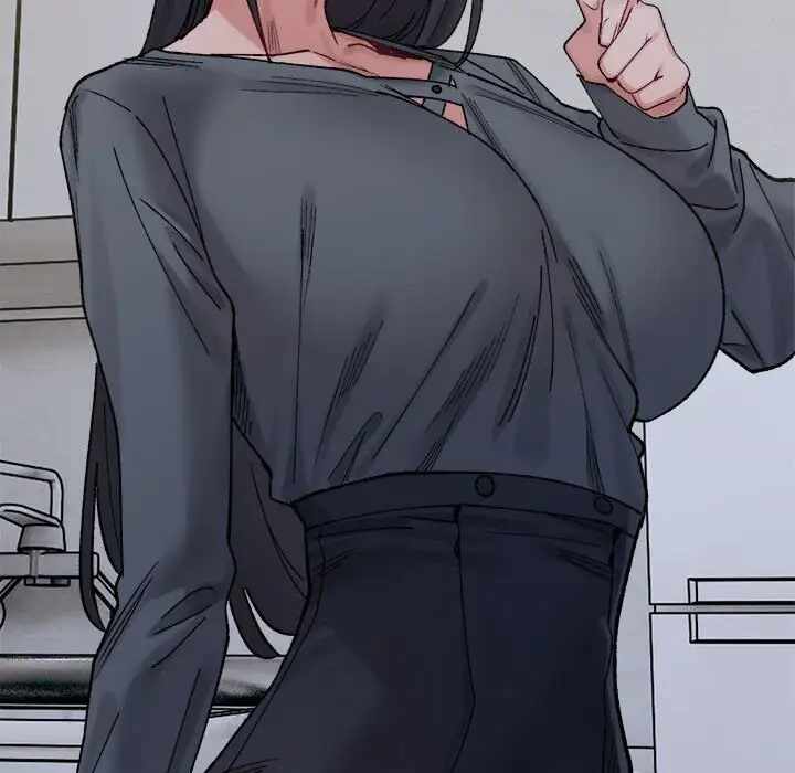 第108张