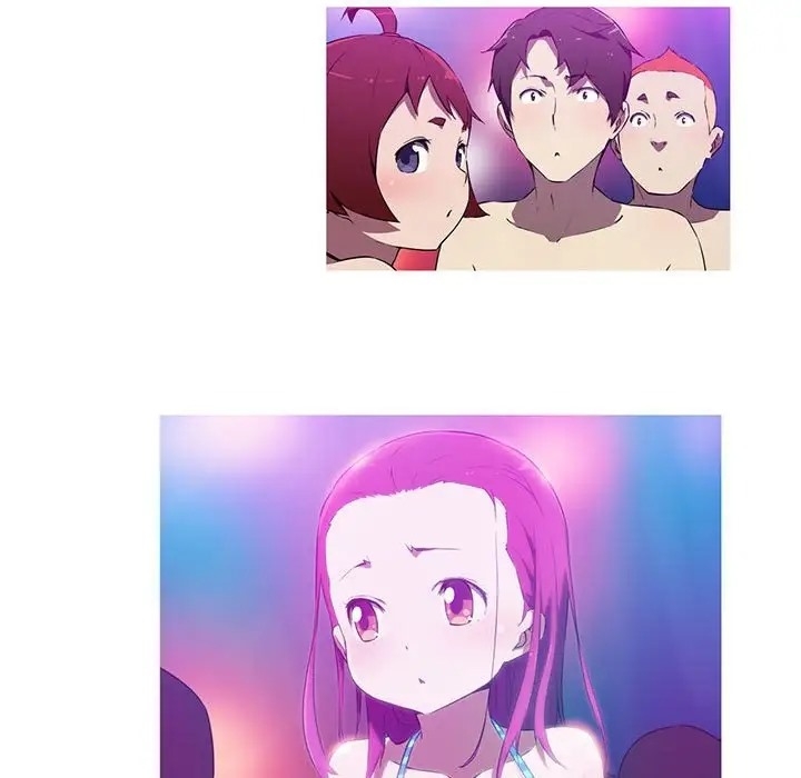 第24张