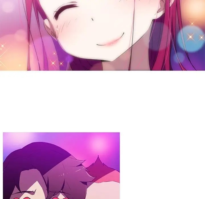 第27张