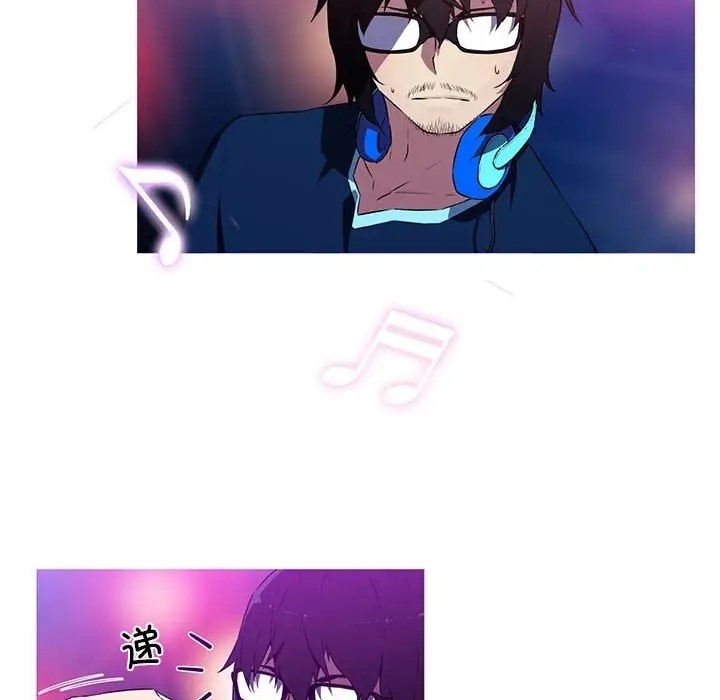 第32张