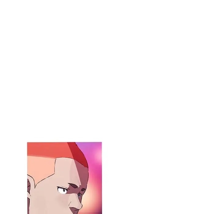 第37张