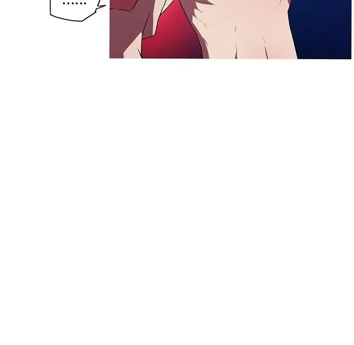 第43张
