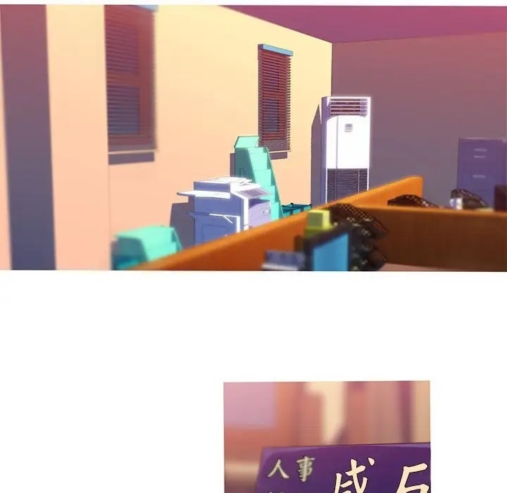 第45张