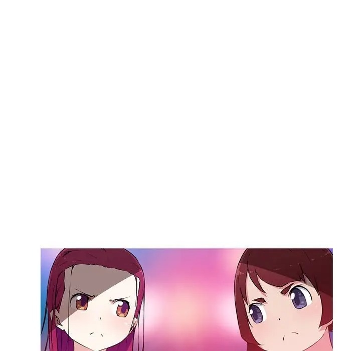 第51张