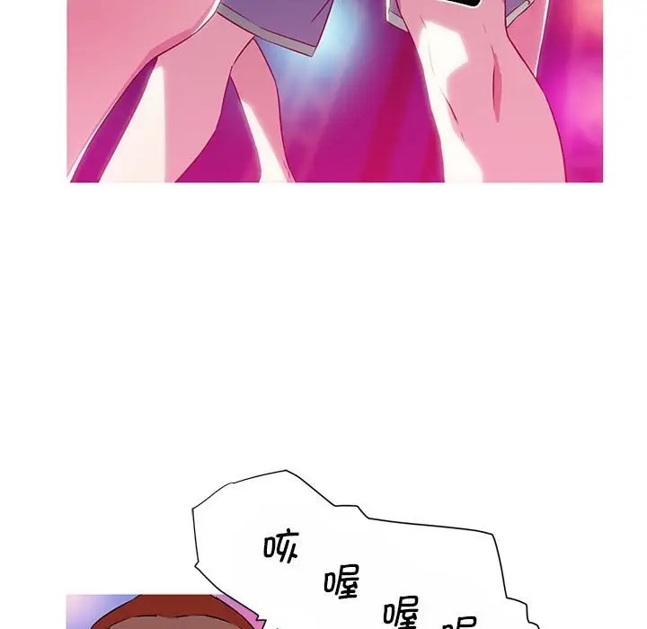 第56张