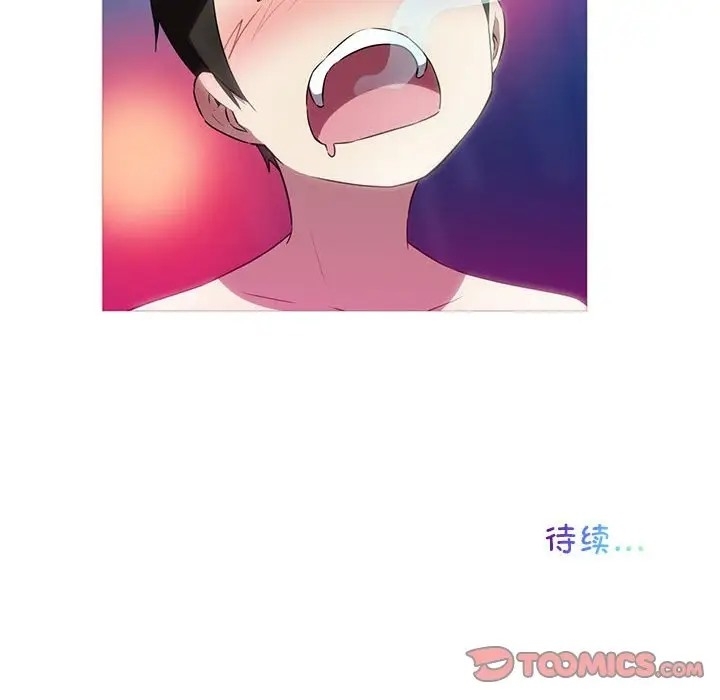 第62张
