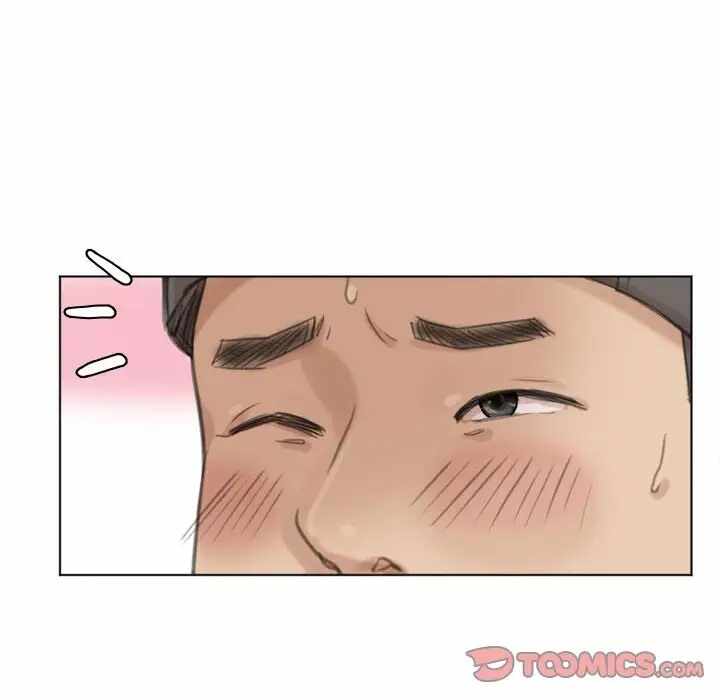 第39张