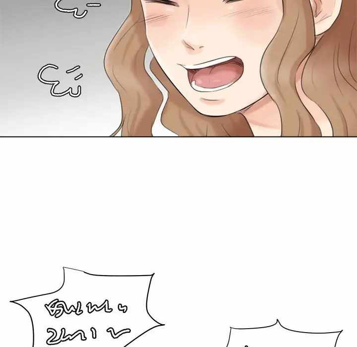 第59张