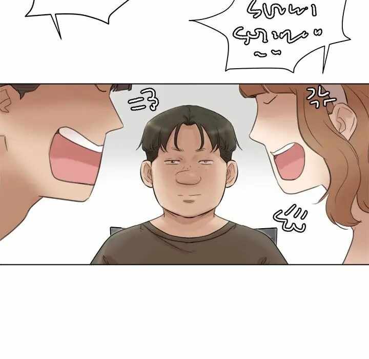 第61张