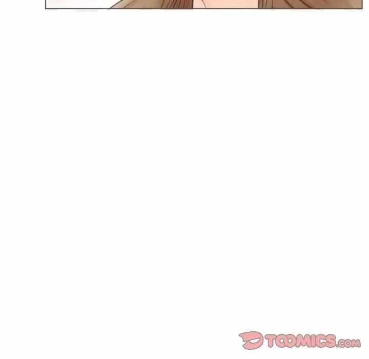 第86张