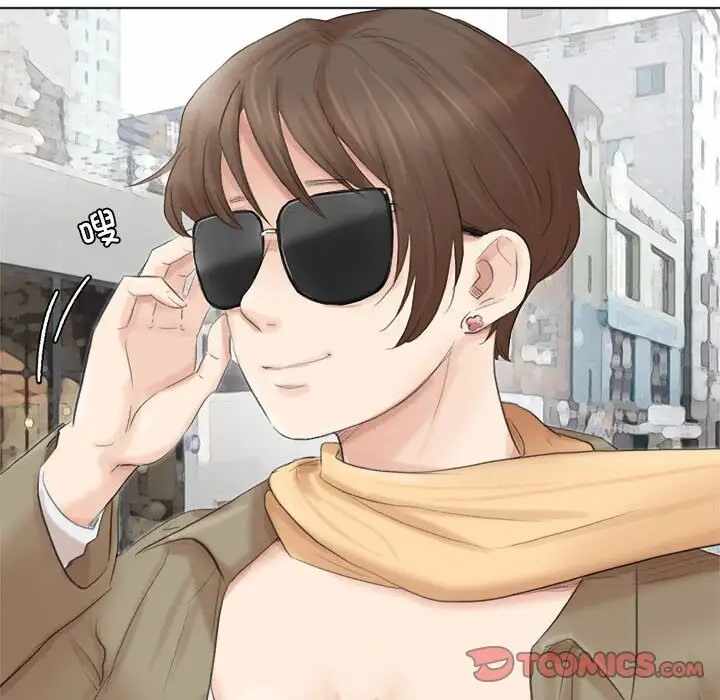 第110张