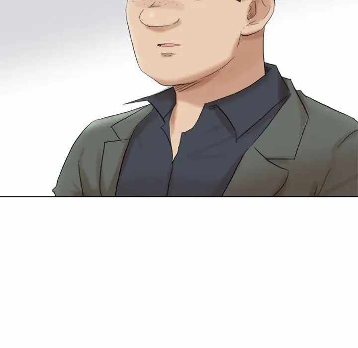 第7张