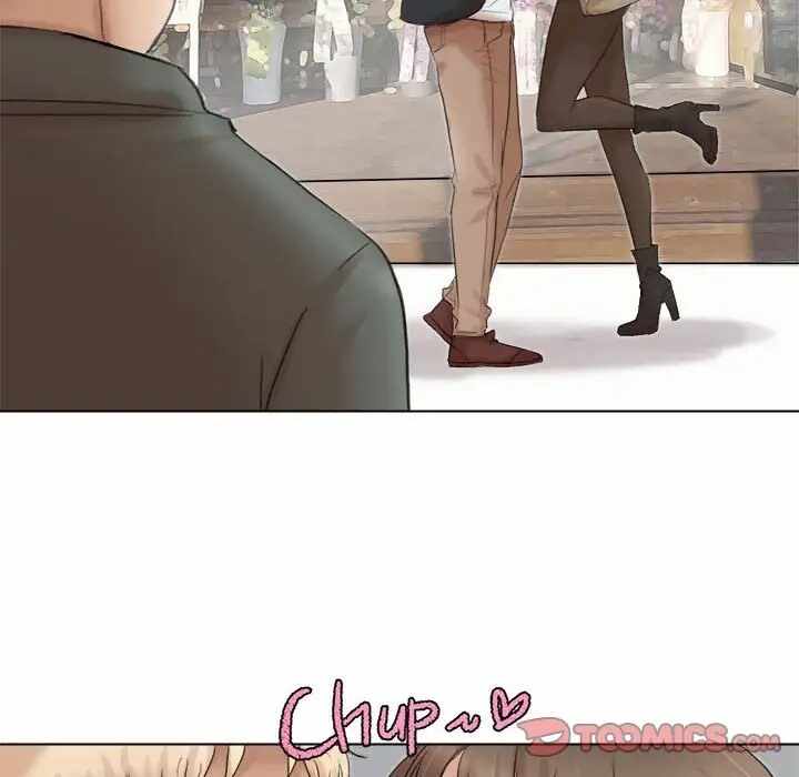 第11张