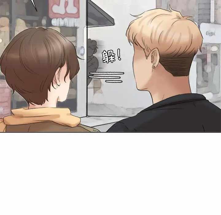 第22张