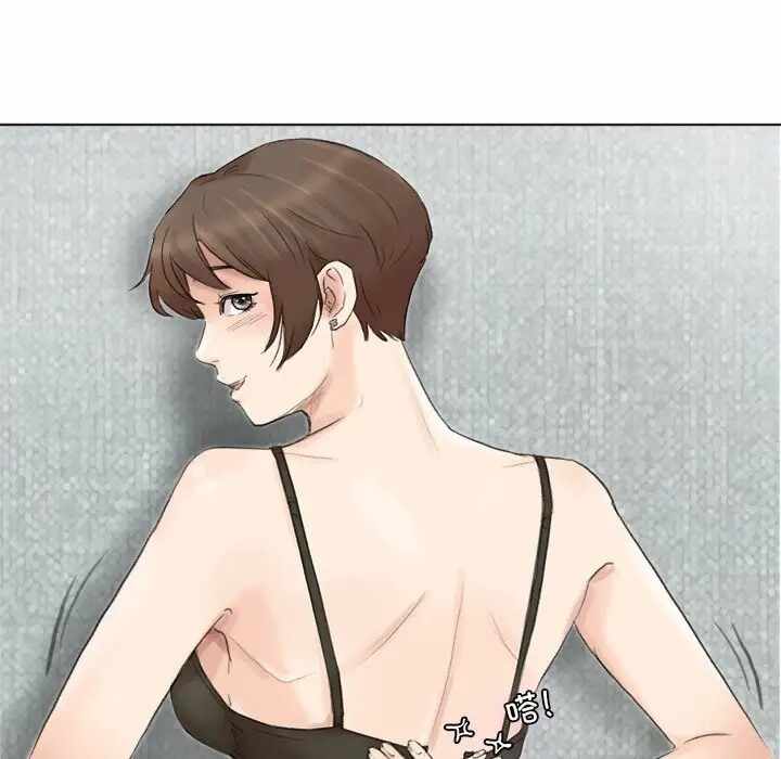 第41张