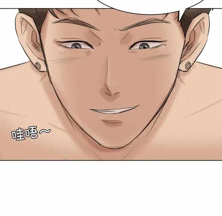 第65张