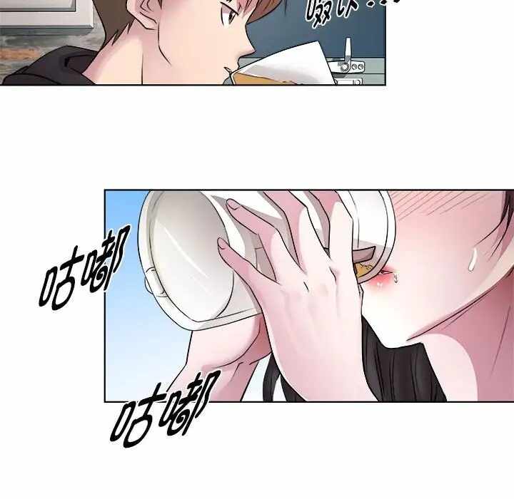第24张