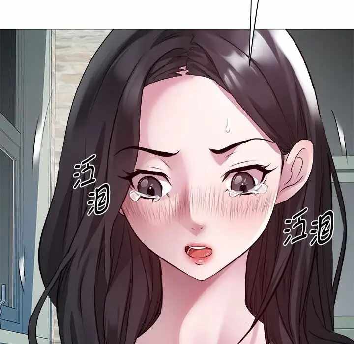 第31张
