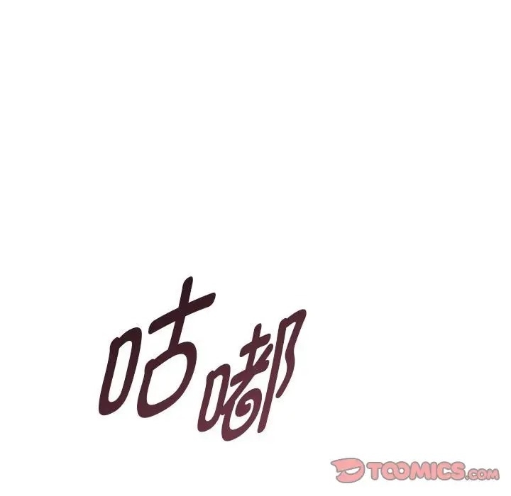 第39张