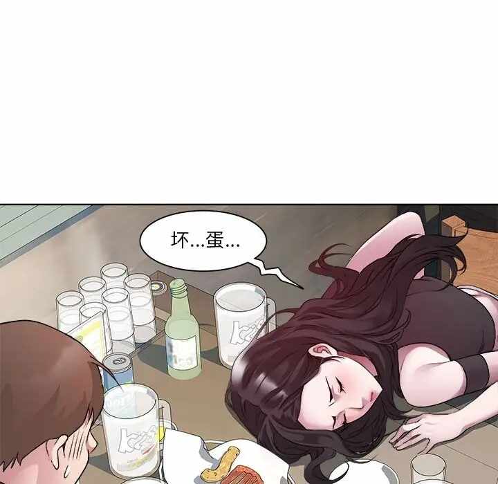 第46张