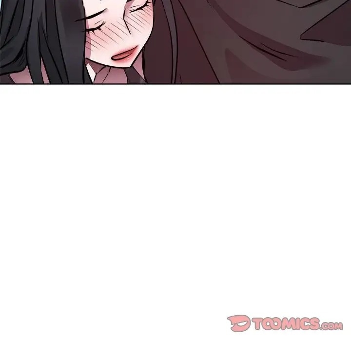 第57张