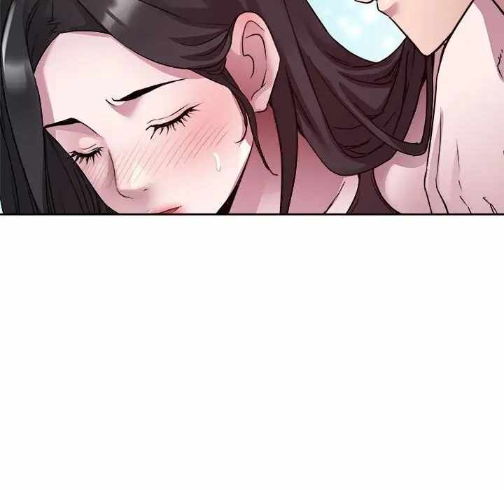 第64张