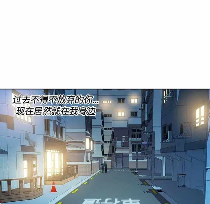 第65张