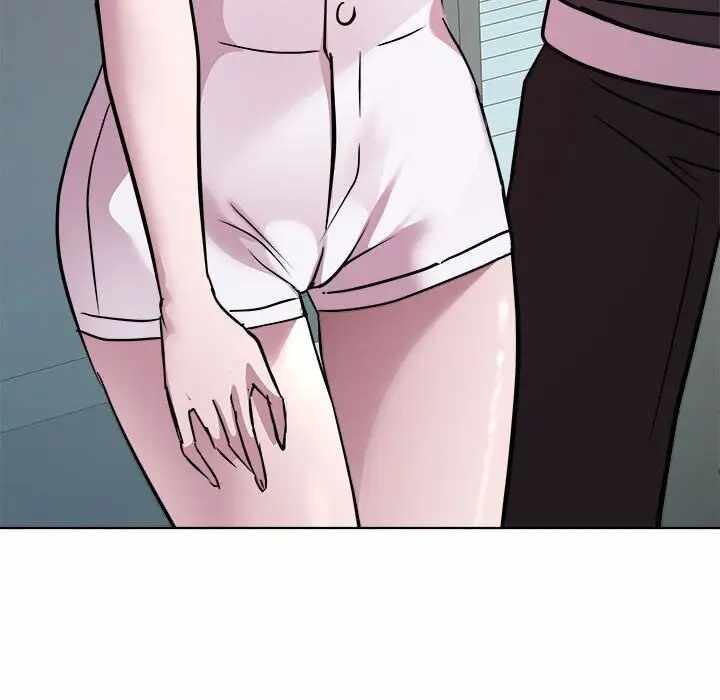 第68张