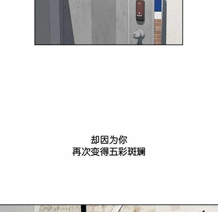 第70张