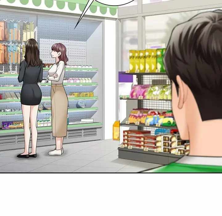 第37张