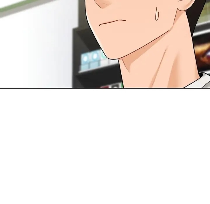 第44张