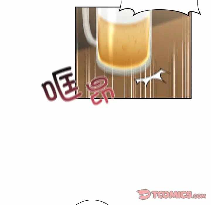 第54张