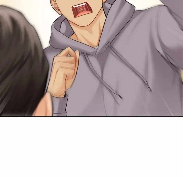 第74张