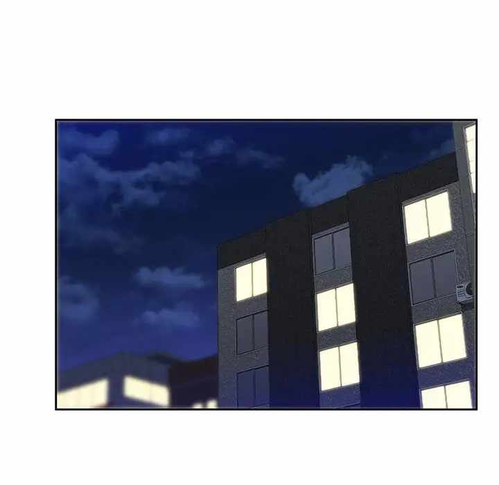 第122张
