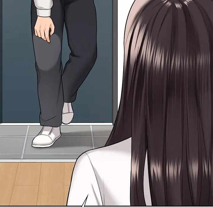 第130张