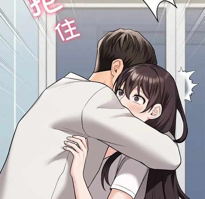 第141张
