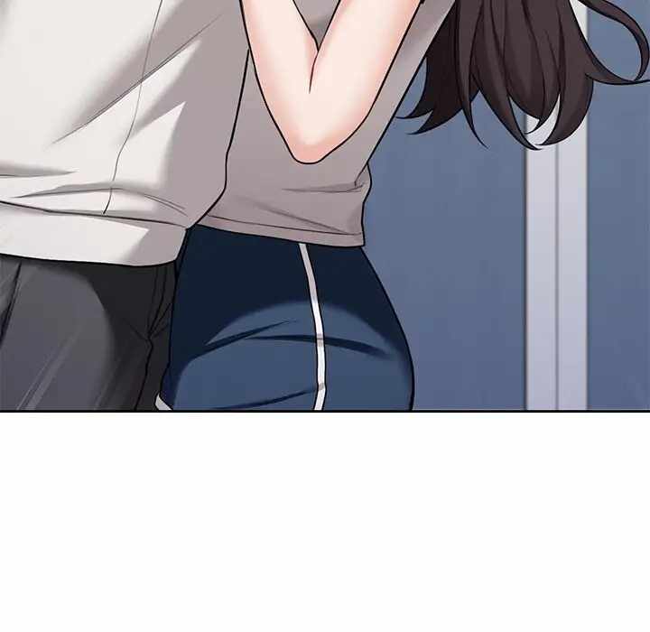 第142张