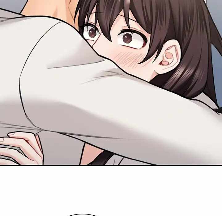 第144张