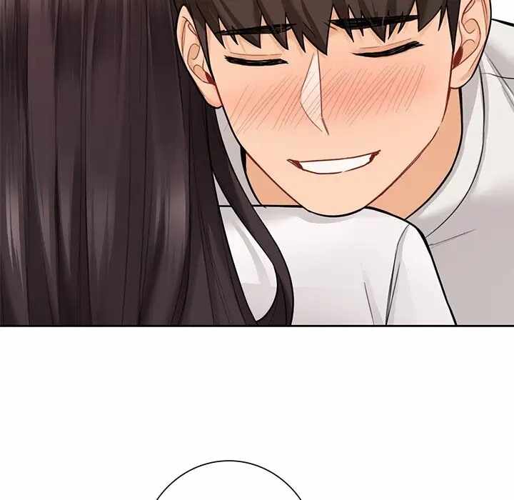 第3张