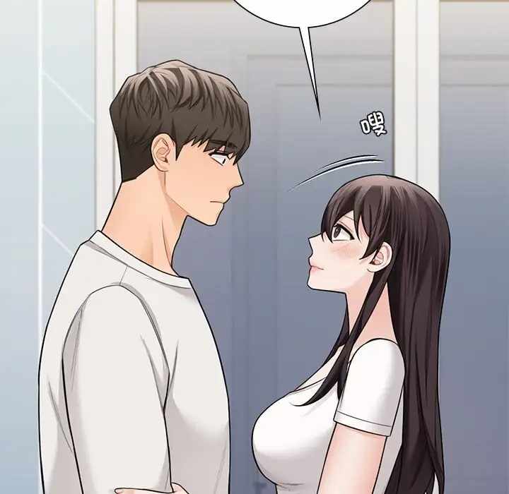 第9张