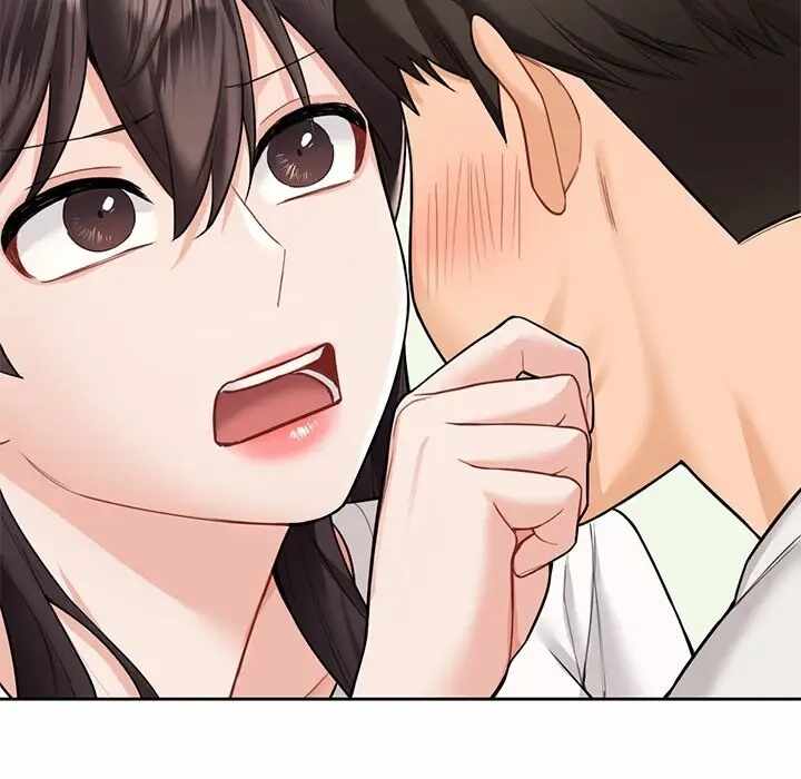 第33张