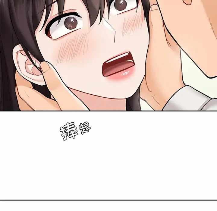 第40张