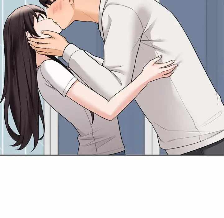 第43张