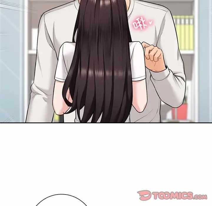 第49张