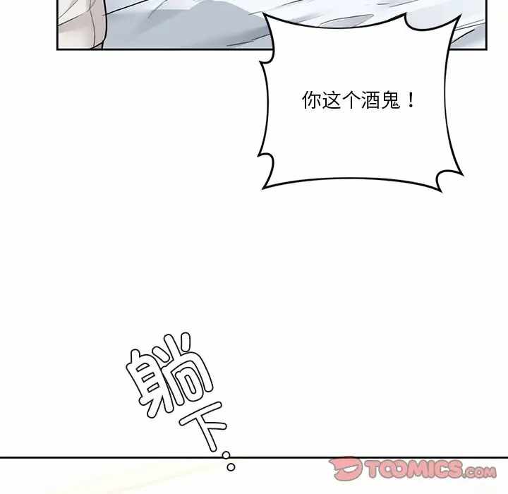 第62张