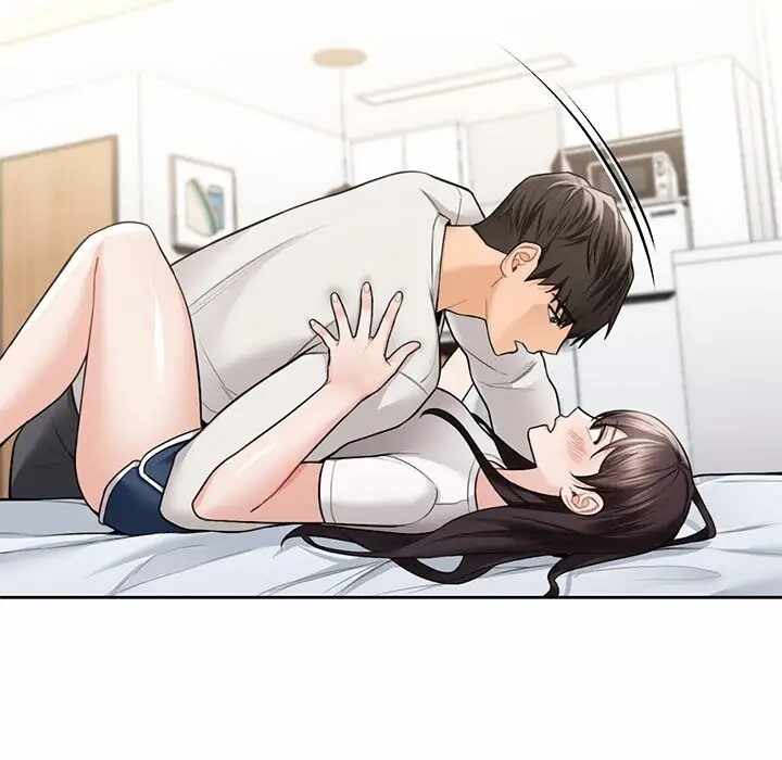 第63张
