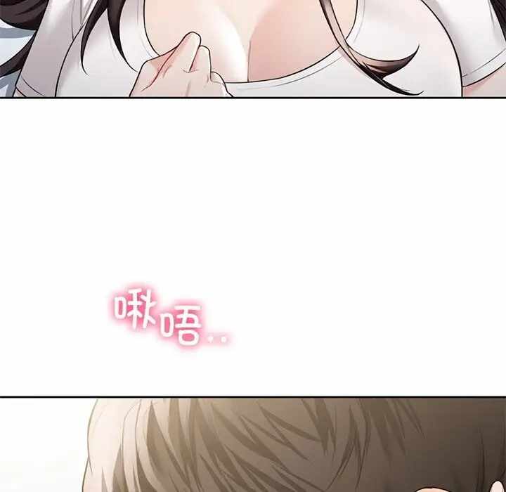 第72张
