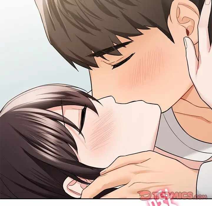 第73张